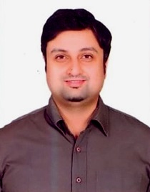 Dr.-Manish-Raturi