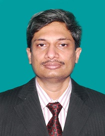 Dr.-Manu-Rajan