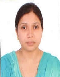 Dr.-Mukta-Singh
