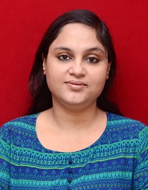Dr.-Pragya-Tripathi