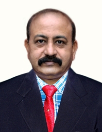 Dr.-Sanjoy-Das-1