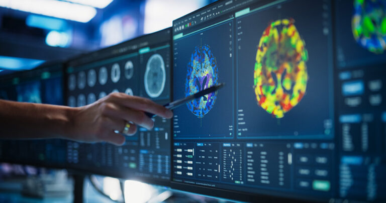 Onco Radiology
