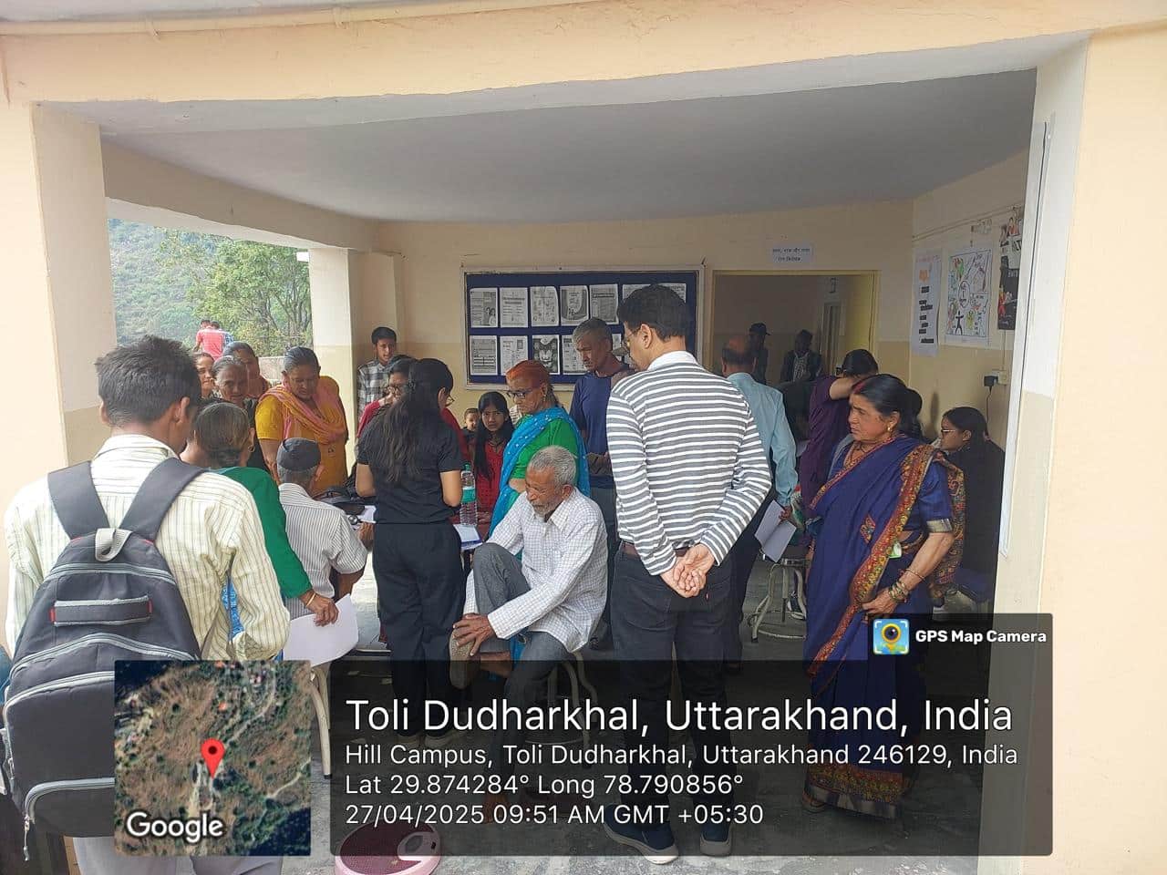 WhatsApp Image 2025-04-27 at 12.32.51 PM