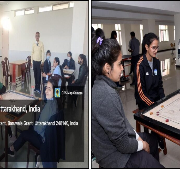 carom-2048x961