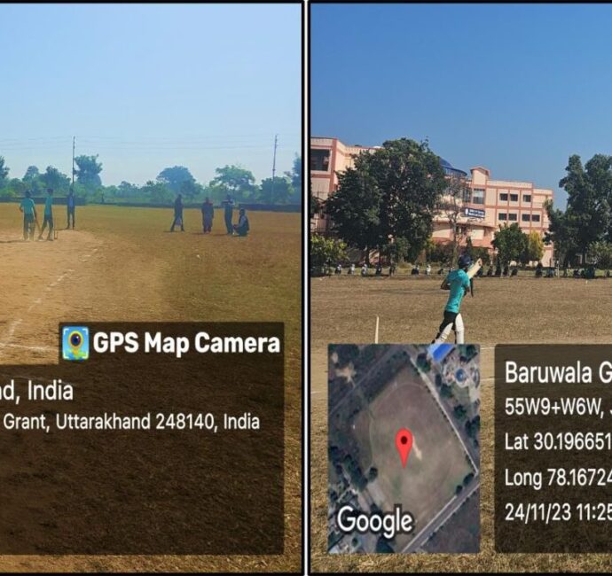 cricket-2048x769