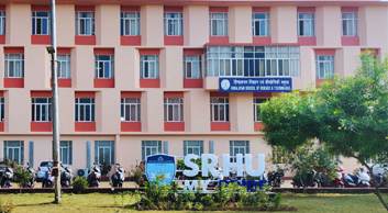 hsst