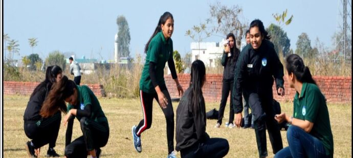 kho-kho