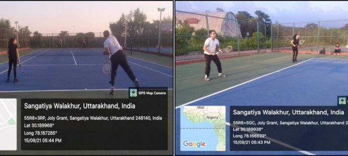 lawn-tenis-2048x768
