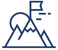 mission-icon