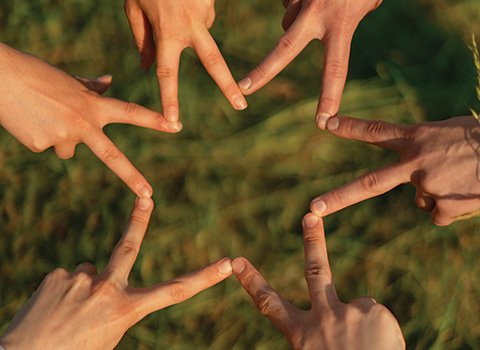 social-impact