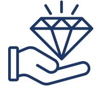 values-icon