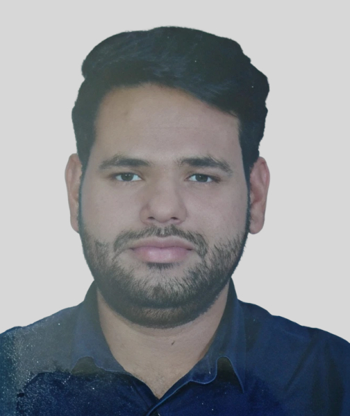 Abhishek Kumar