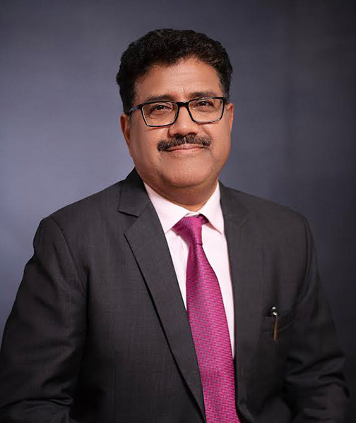 Dr-Vijay-Dhasmana01