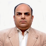 Dr.-Atul-Agarwal