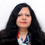Dr.-Meenu-Gupta