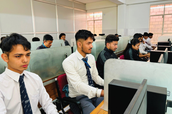 Diploma in Mechanical Engineering