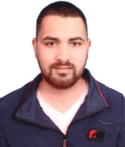 Mr. Ajay Kumar Agrawal