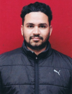 Mr. Neeraj Singh