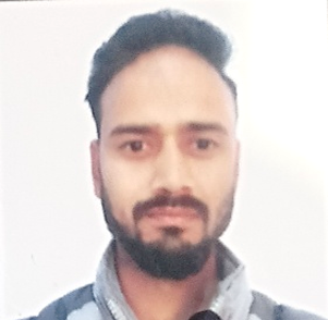 Mr. Rohit Kumar