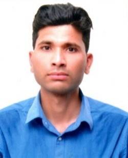 Mr. Shailesh Sharma