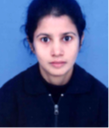 Ms. Rashmi Kothari