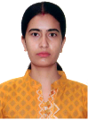 Ms. Shiksha Kumari