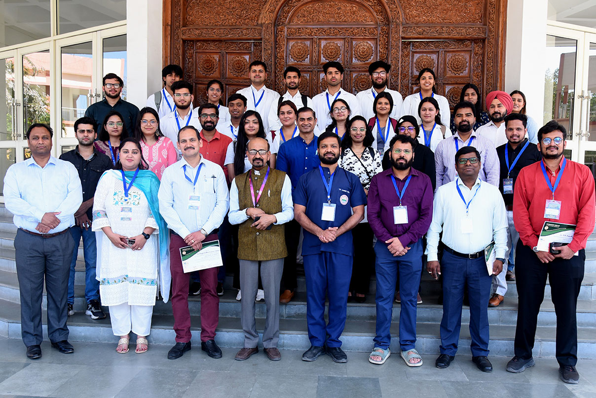 PAFMATCON 2024-25-1