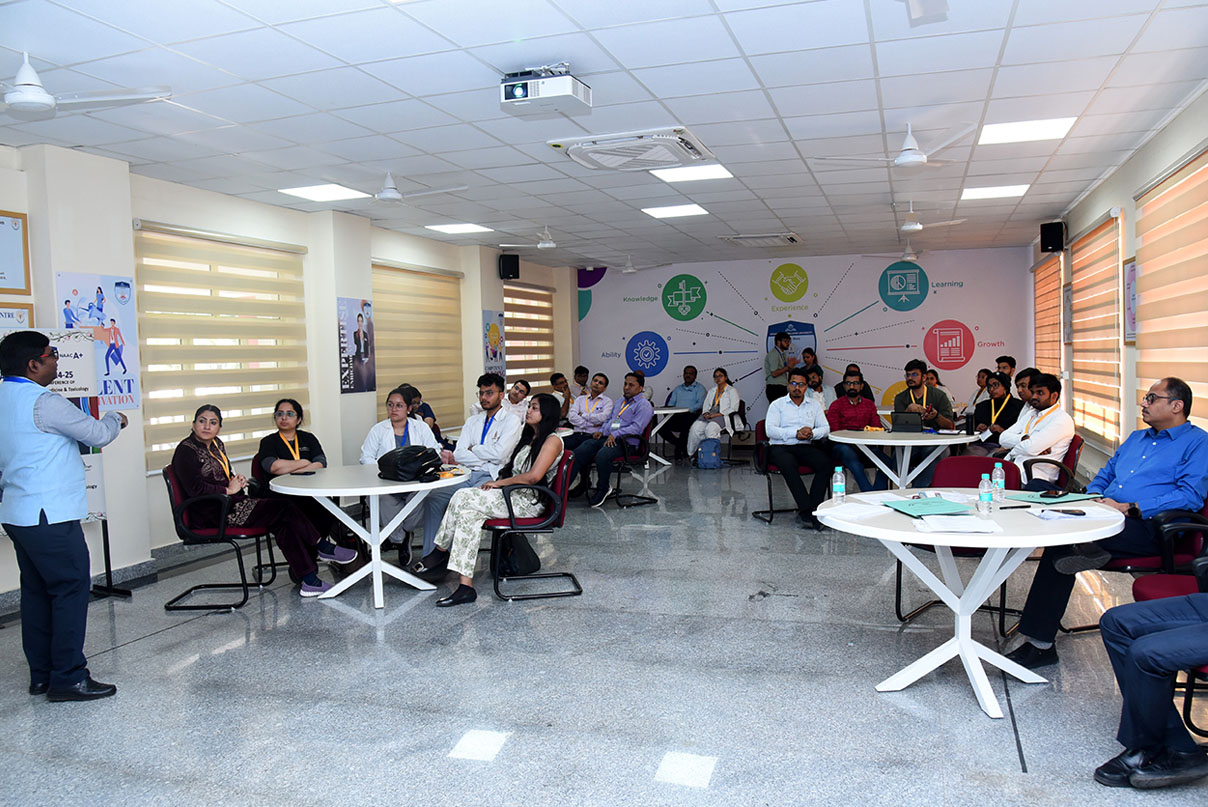 PAFMATCON 2024-25-2