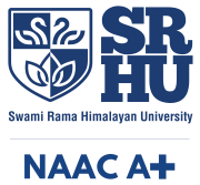 SRHU