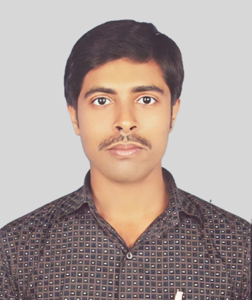 Shashi Shekhar