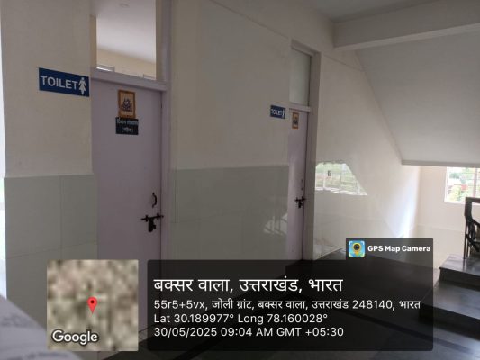 WhatsApp Image 2025-05-30 at 10.17.48 AM