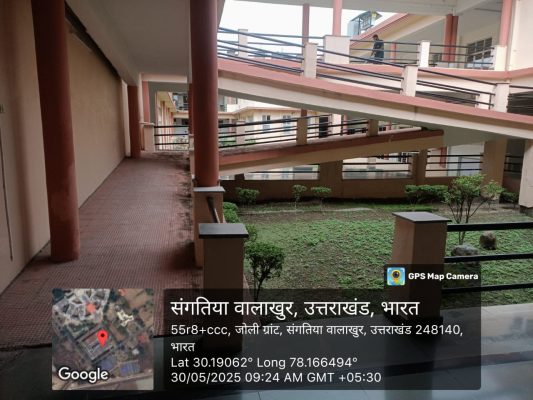 WhatsApp Image 2025-05-30 at 10.17.50 AM