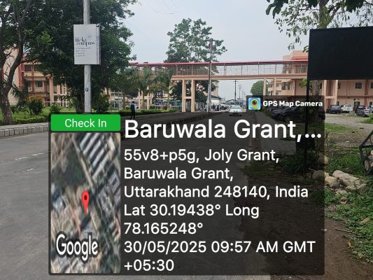 WhatsApp Image 2025-05-30 at 10.43.31 AM (1)