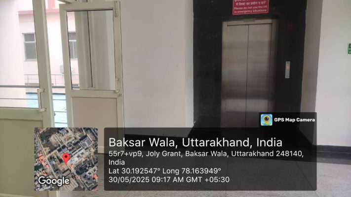 WhatsApp Image 2025-05-30 at 9.21.45 AM