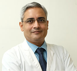dr-satyam-taneja