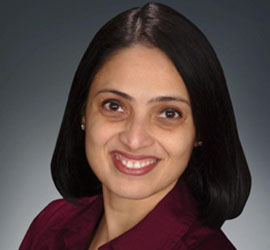 dr-tanya-varma