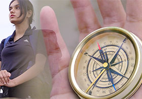 hp-Life-Compass (1)