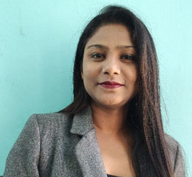 mirika-kesarwani