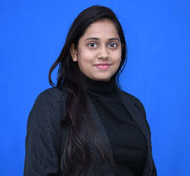 neha-pal
