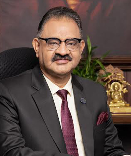 rajendar-dobal