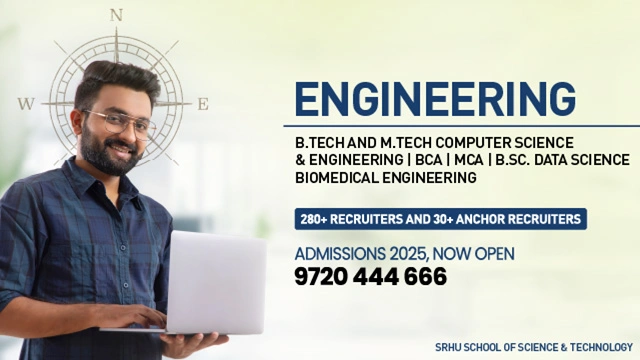 02-Engineering-mobile