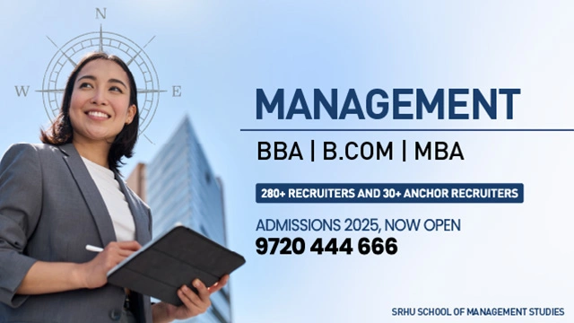 03-Management-mobile