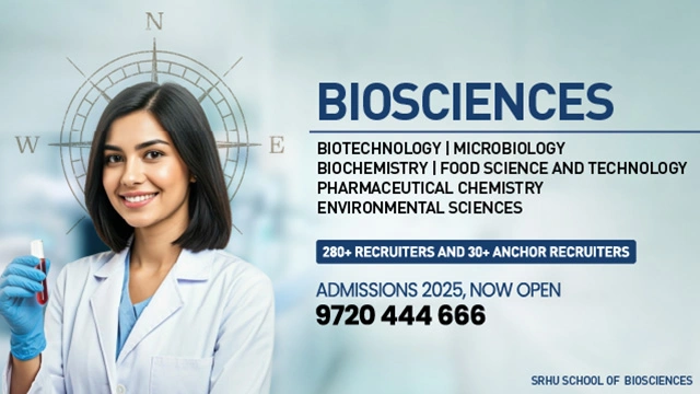 04-Biosciences-mobile