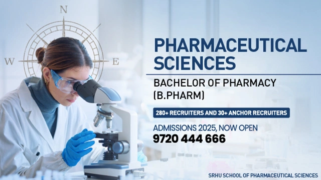 05-Pharmaceutical-mobile
