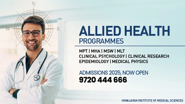 06-Allied-Health-mobile
