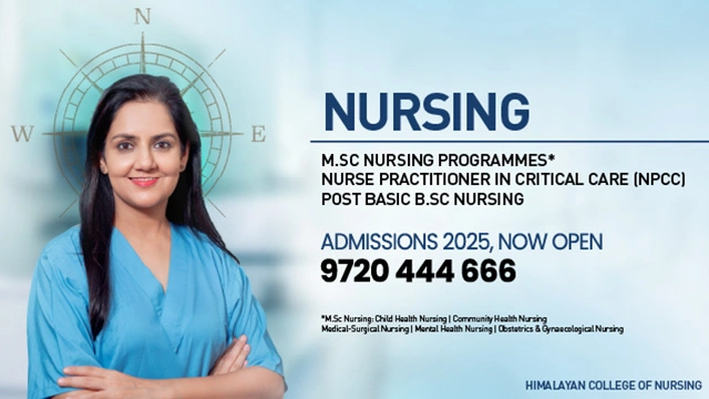 07-Nursing-mobile