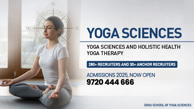 09-yoga-science-mobile