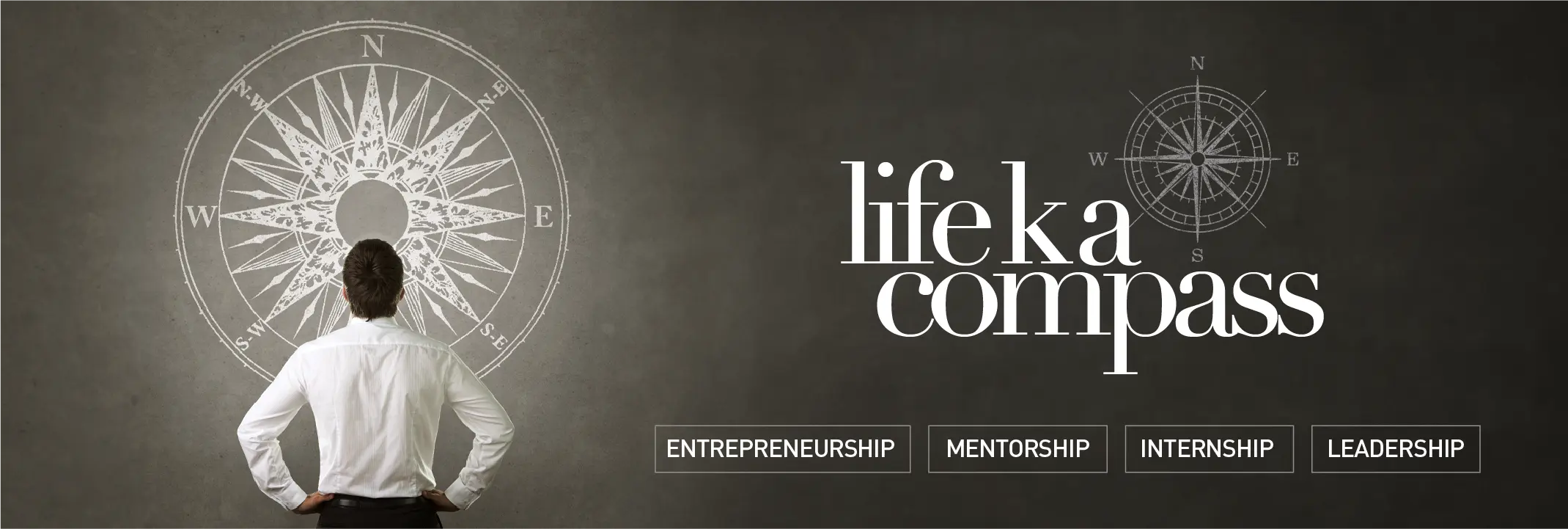 1.-life-ka-compass
