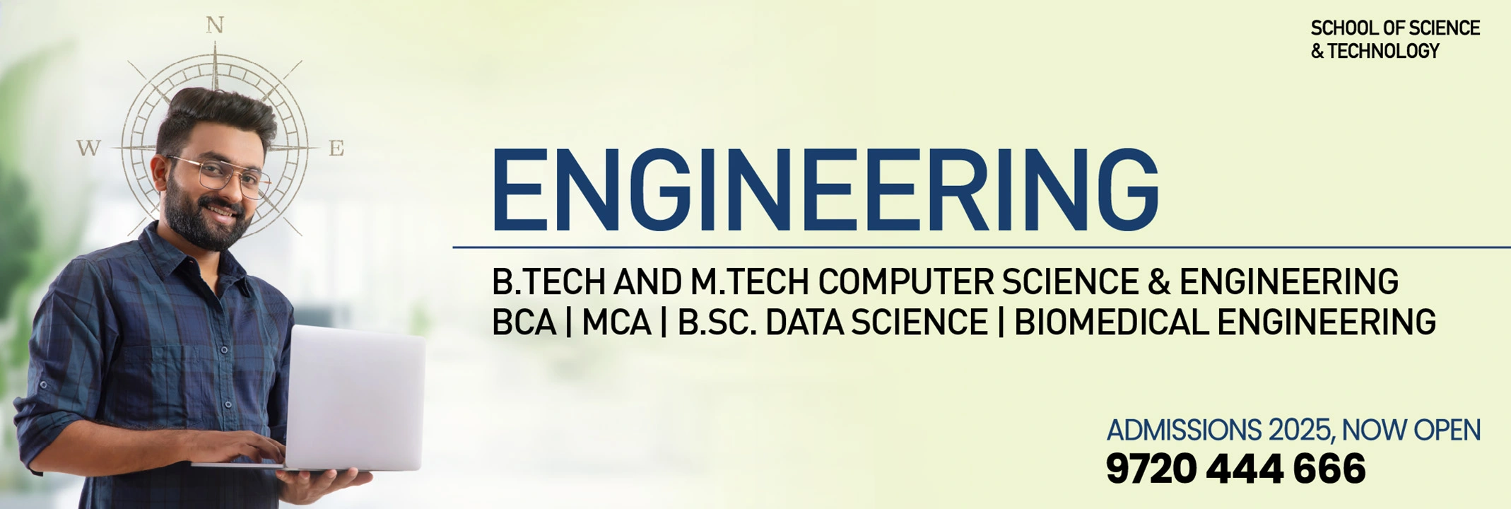 2-Engineering-banner