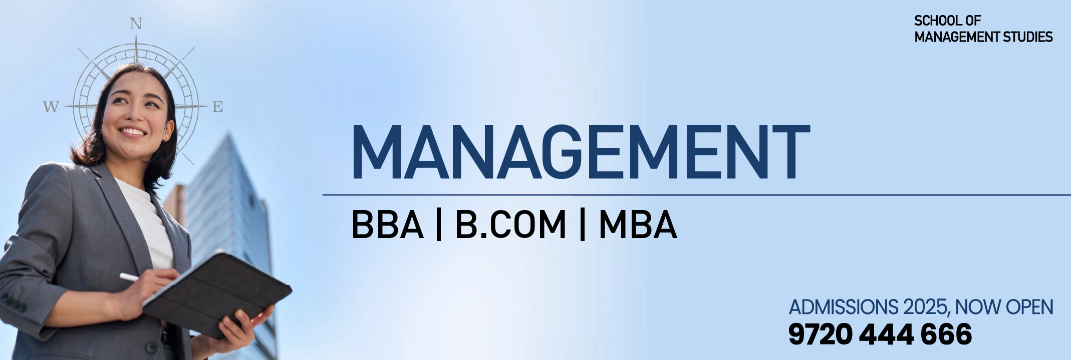 3-Management-banner